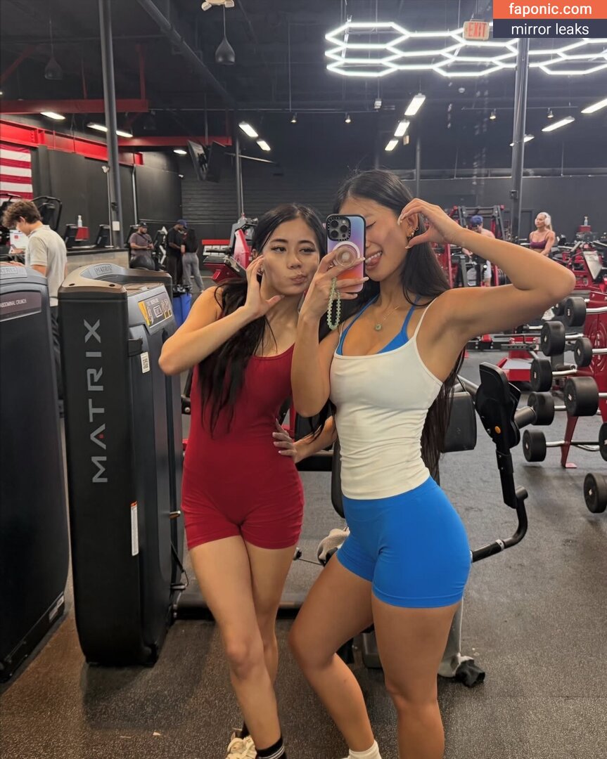 jessicaoskam