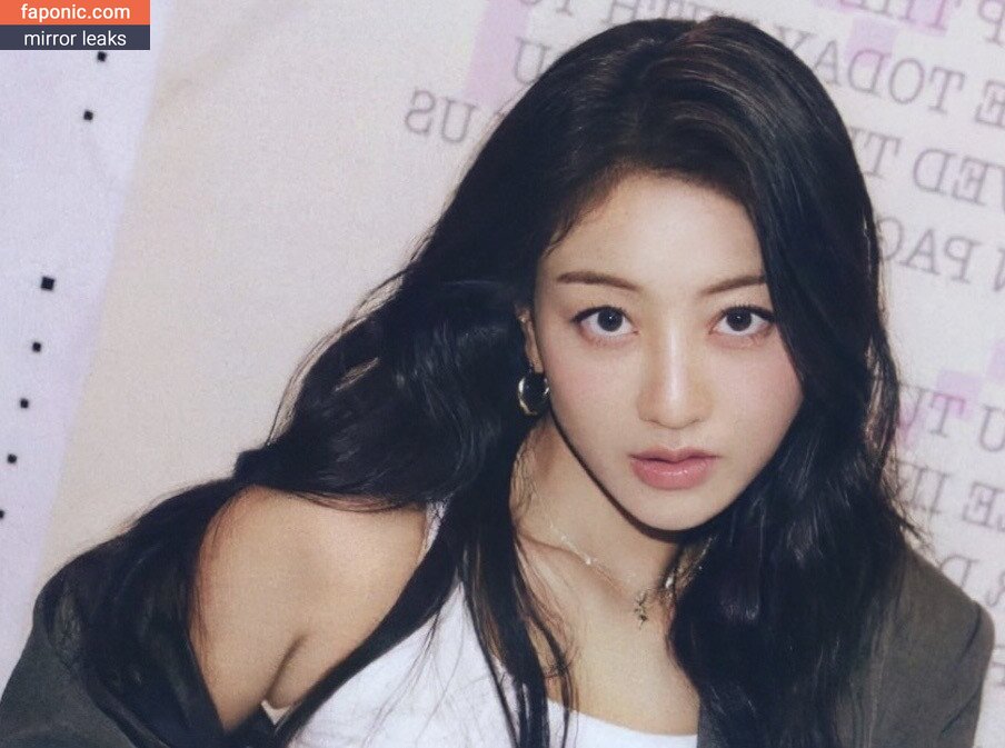 Jihyo