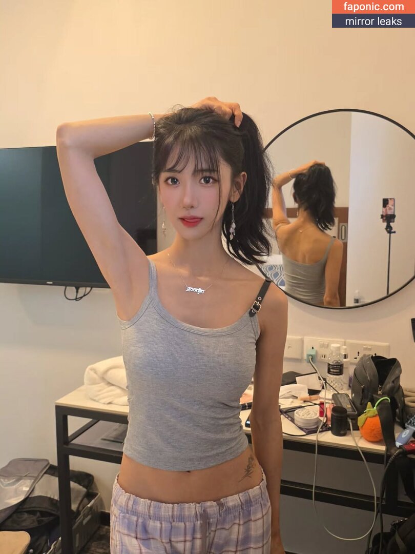 jinnytty