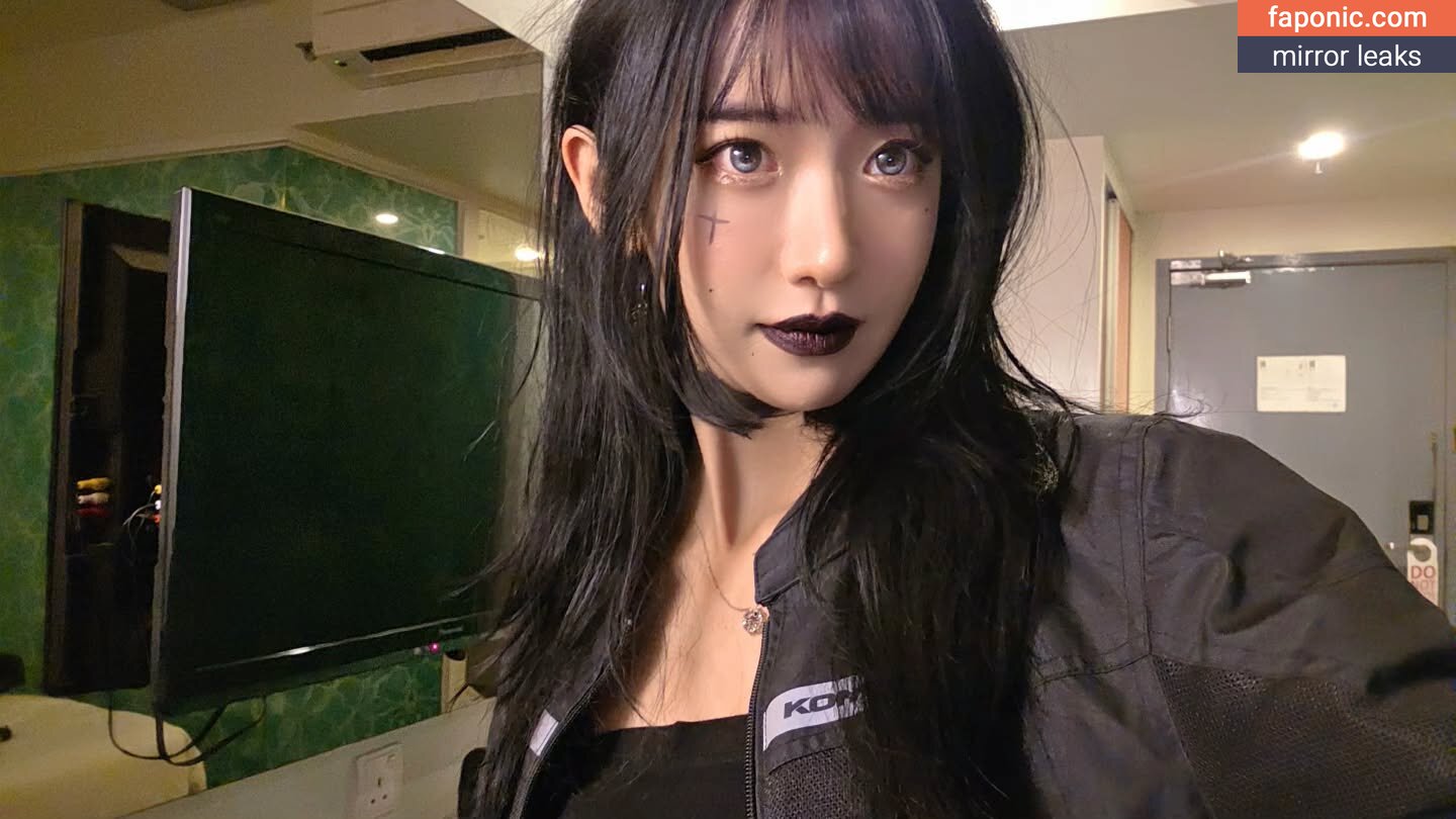 jinnytty