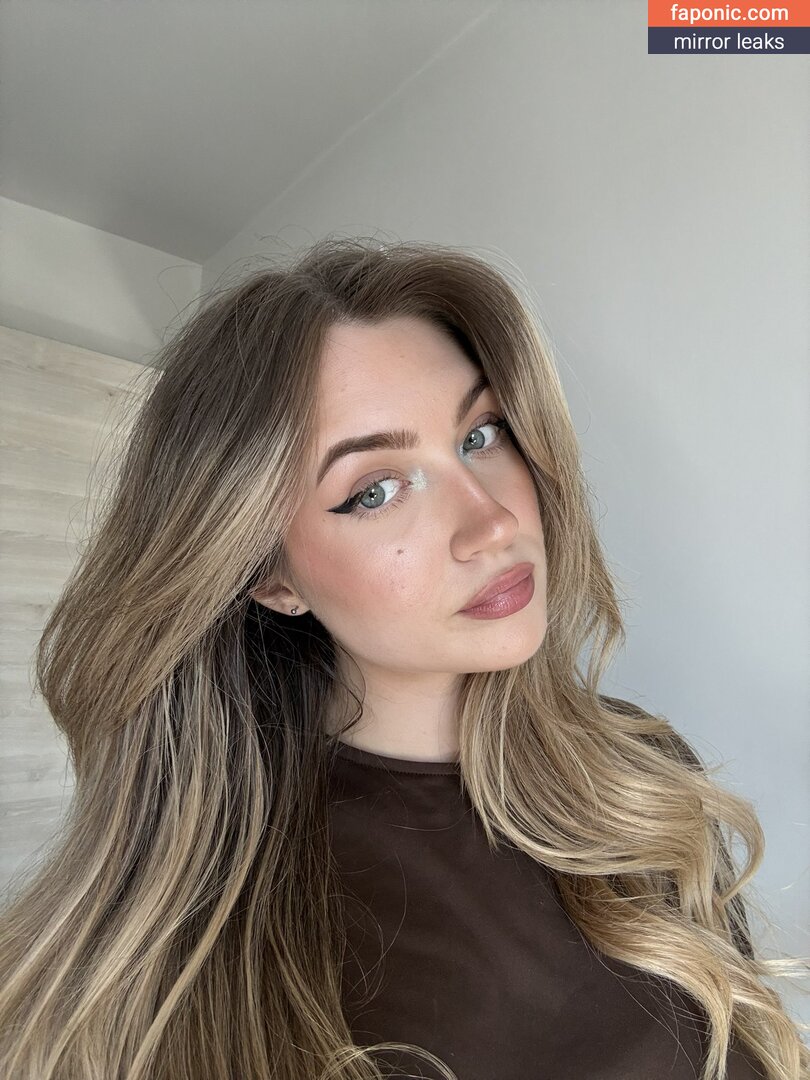 Jorhdys
