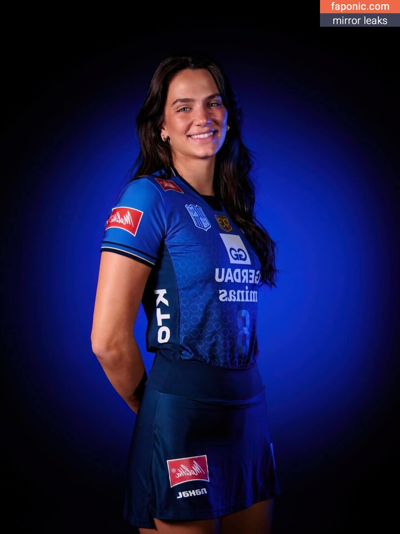 Julia Kudies