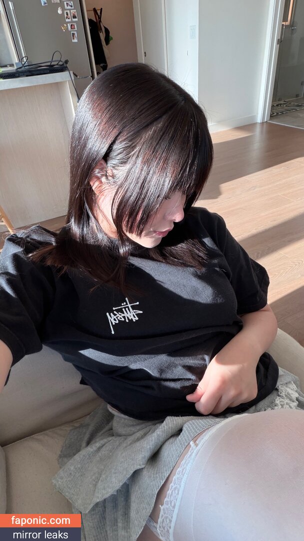J&uacute;lia Nakamura