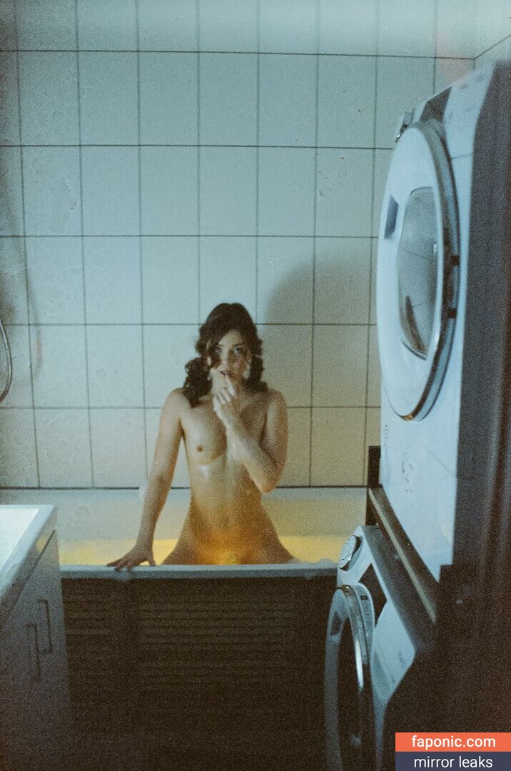 Julia Timoro