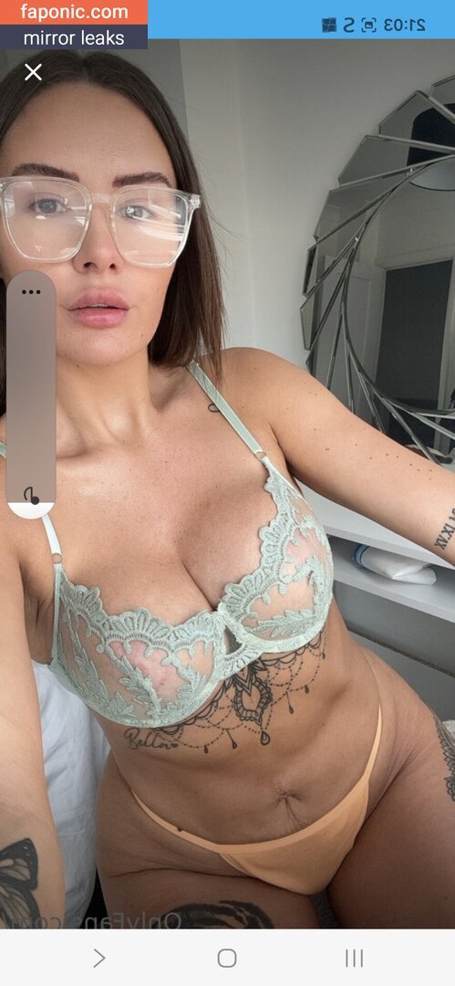 just_tiffany_x