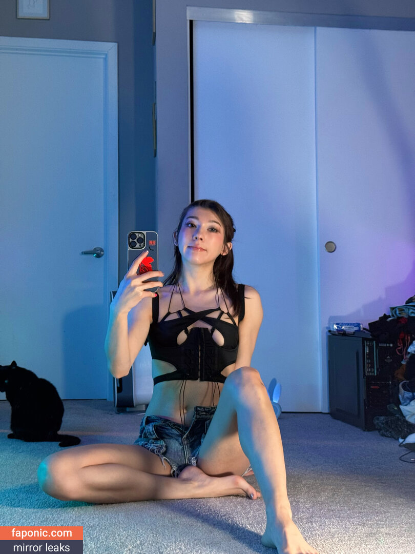 Kaisa