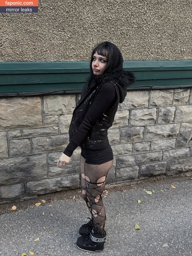 kaitfuckinglyn