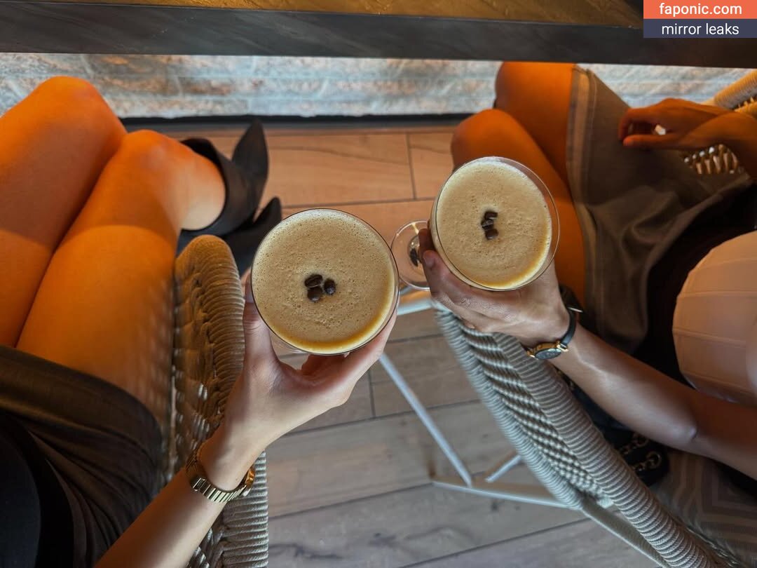 Kaitlynn Rhenea Asmr