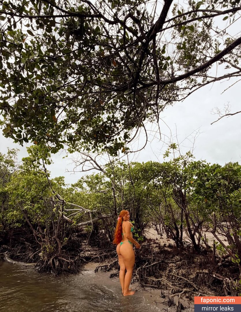 Karolineiz