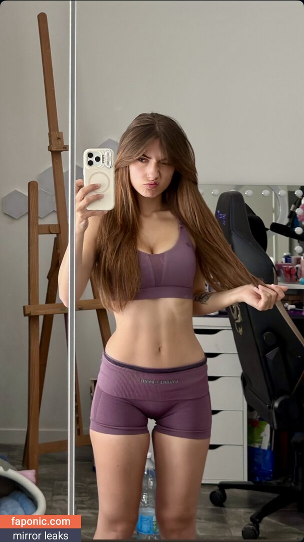 Kasumi_sen