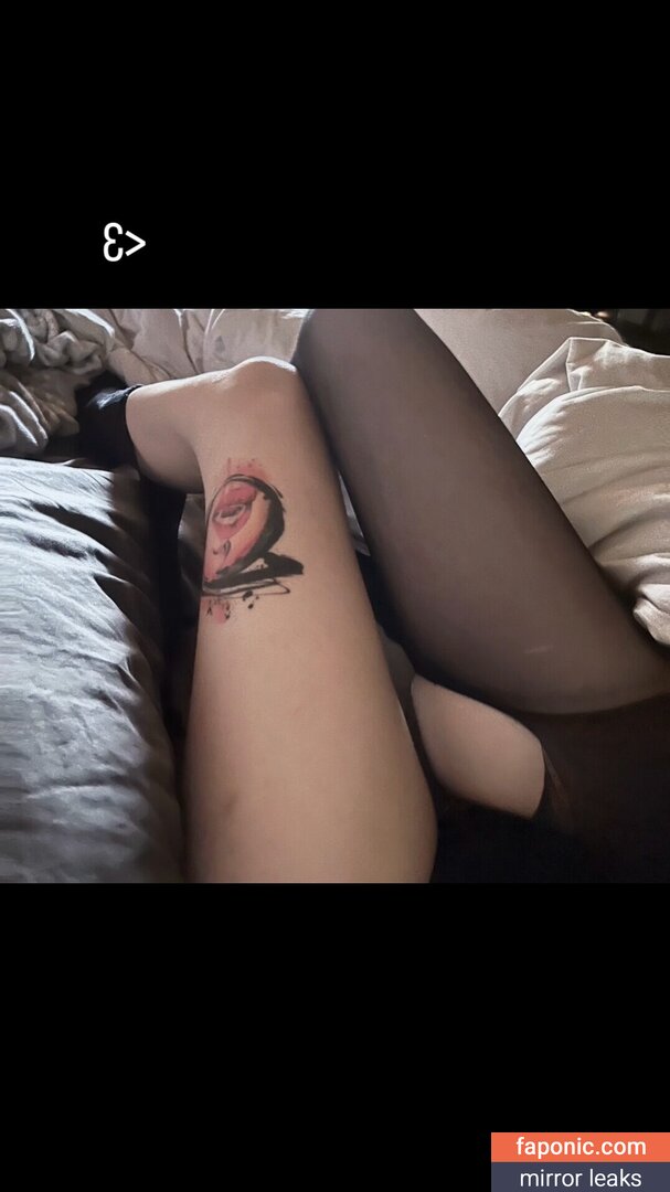 Kata Sugar