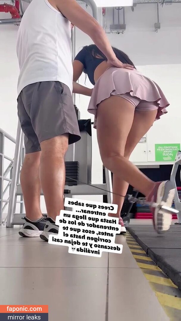 Katherine Esthefania Chavez