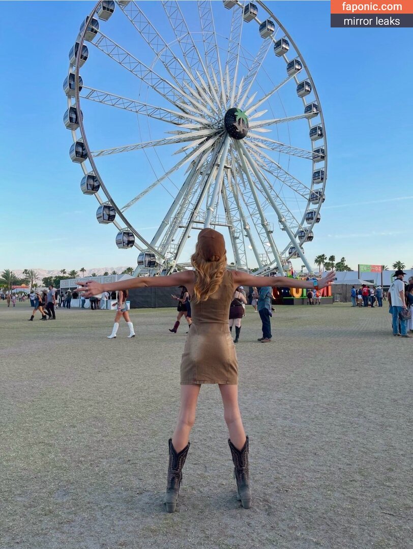 Katherine McNamara