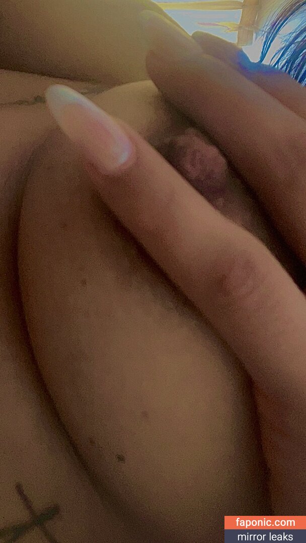 Katherine Villanueva