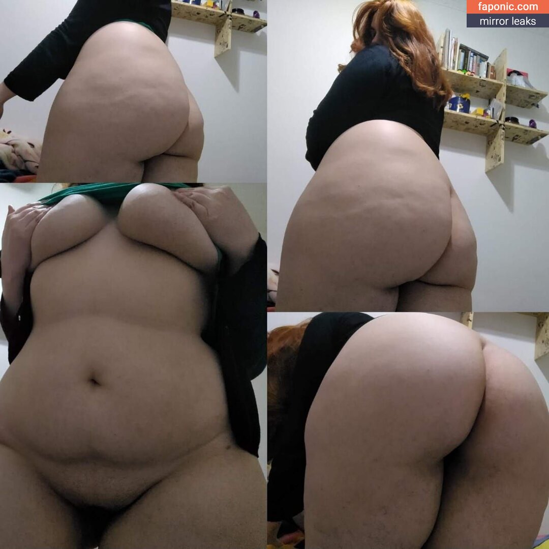 Kathfyre