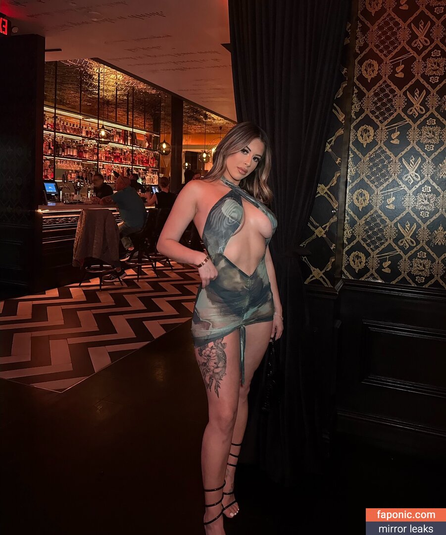 Kathy Munoz
