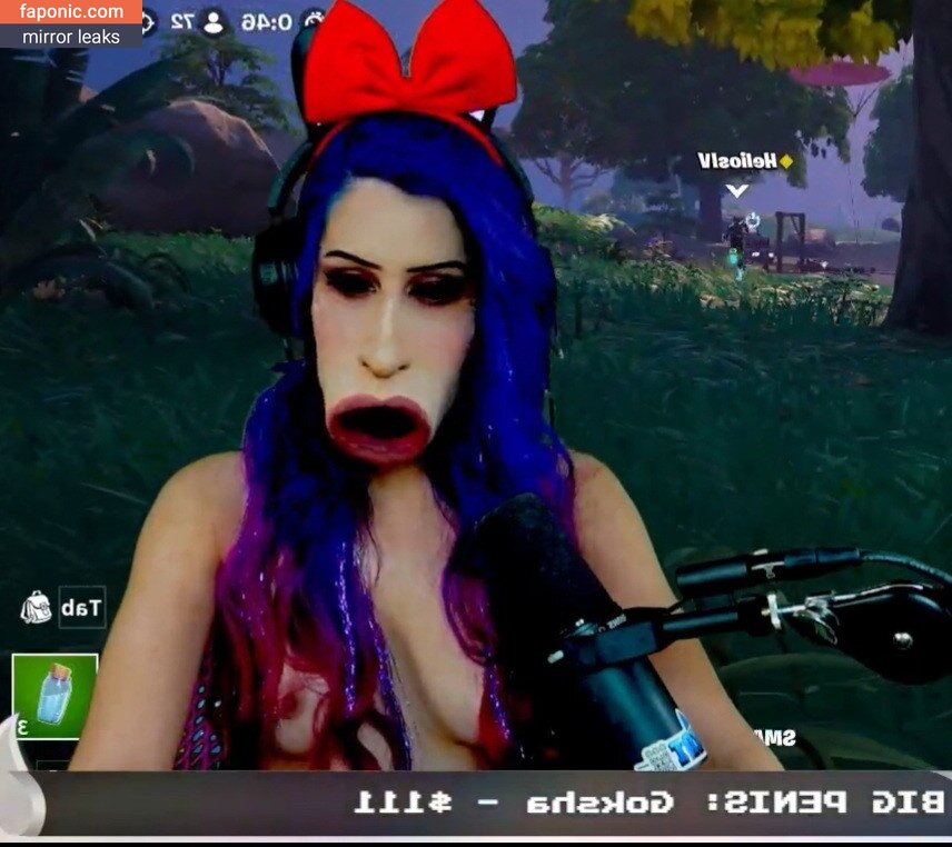 Kati3Kat