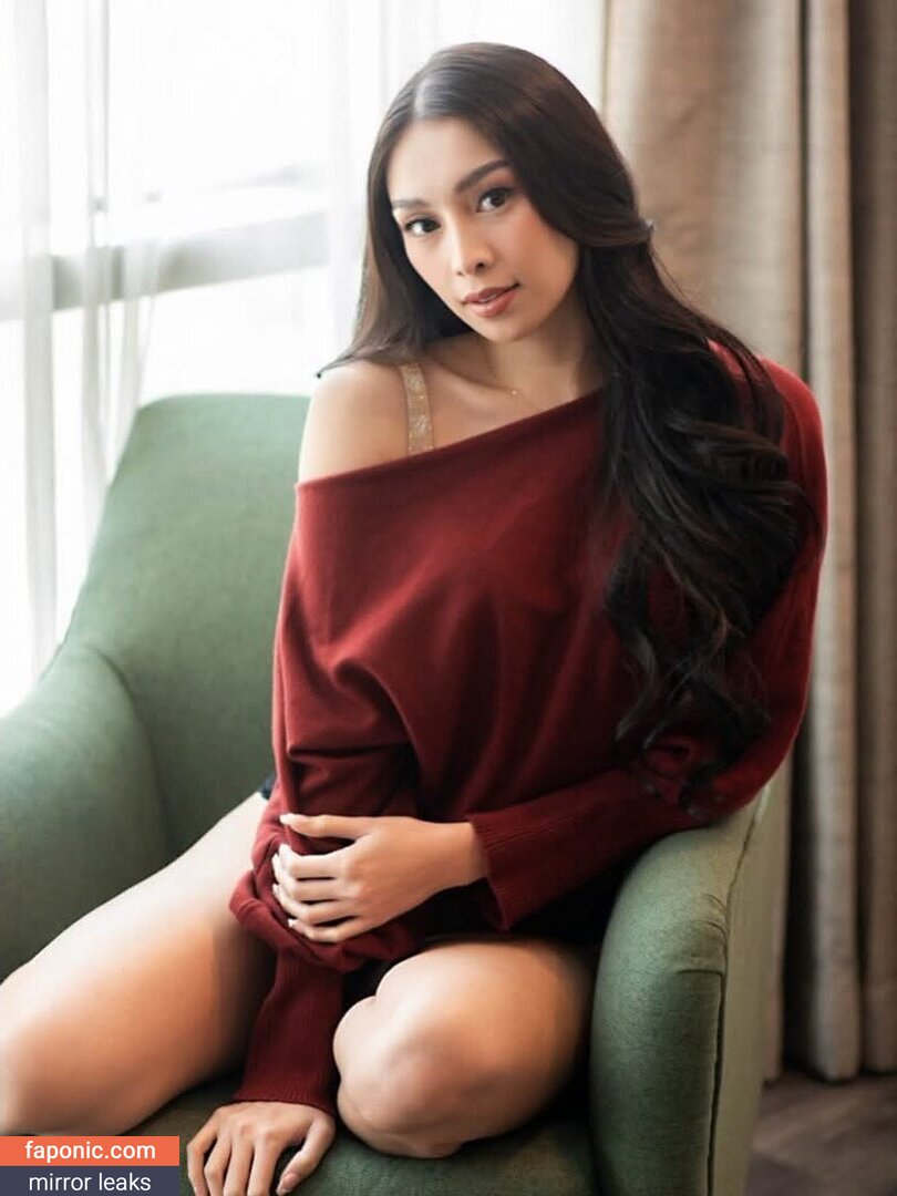 keanalouisedeleon