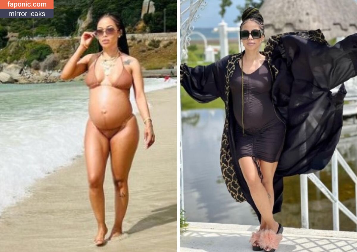 Kelly Khumalo