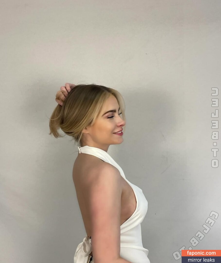 Kim Sara