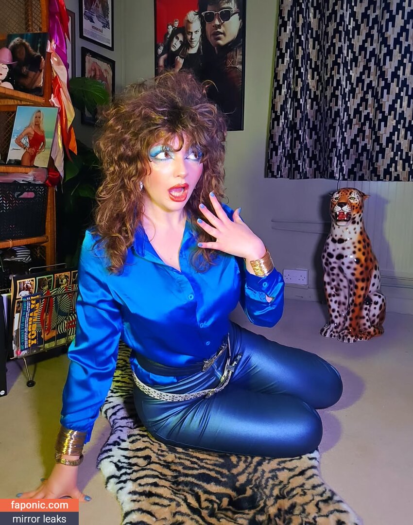 kittens_with_mittens