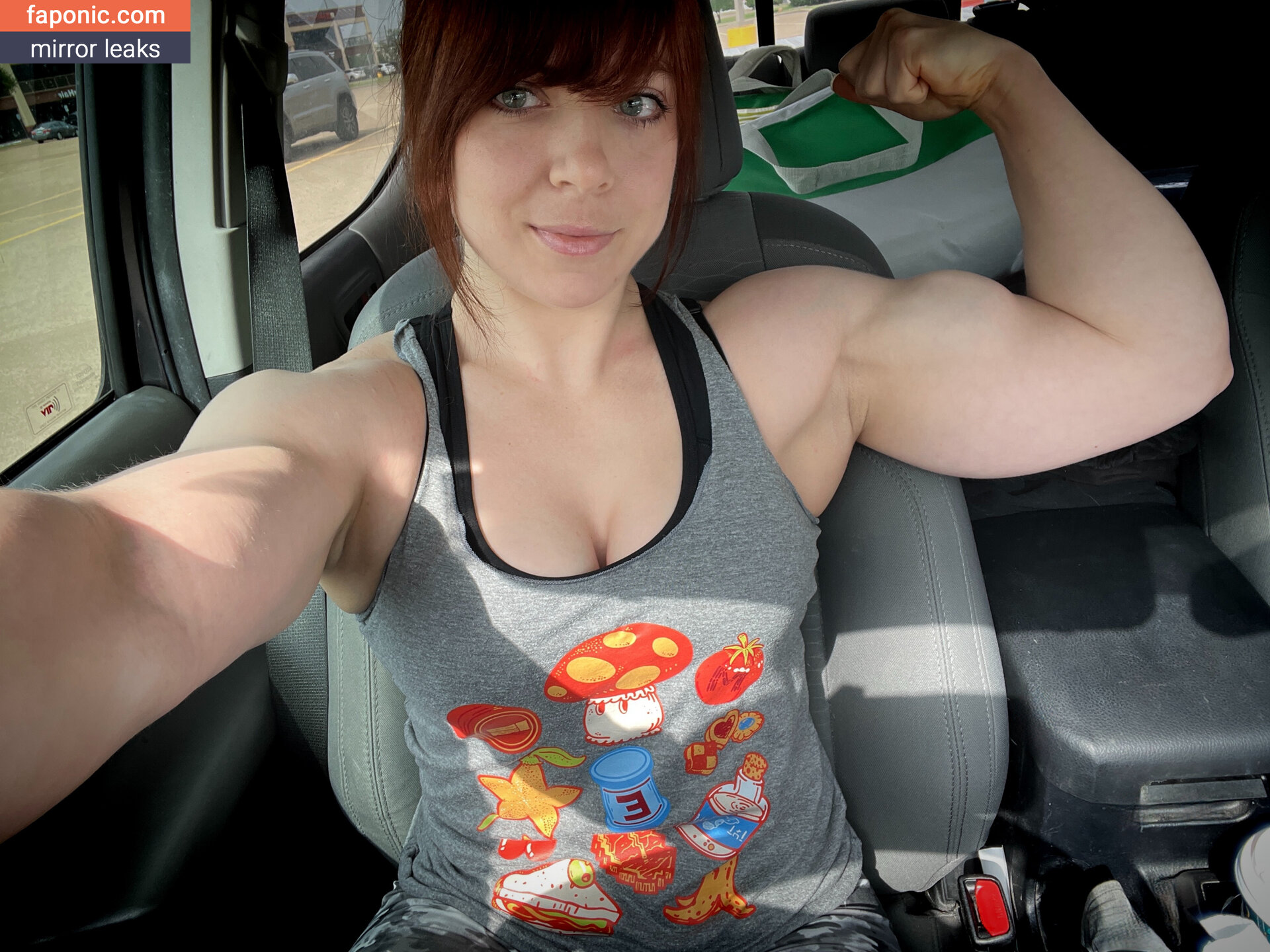 kitty_bit_games