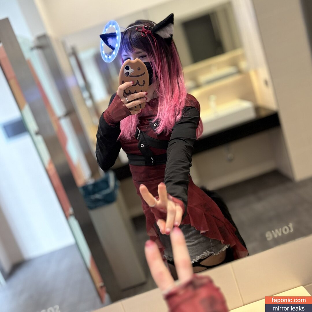 Kiyichu