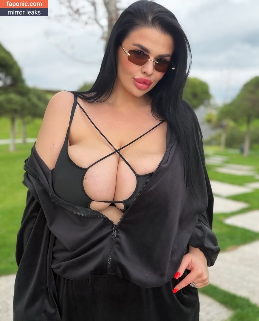kristina_doru