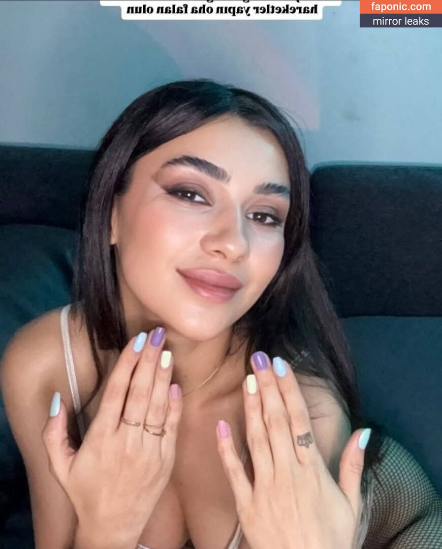 K&uuml;bra Miranda &Ccedil;amlıbel