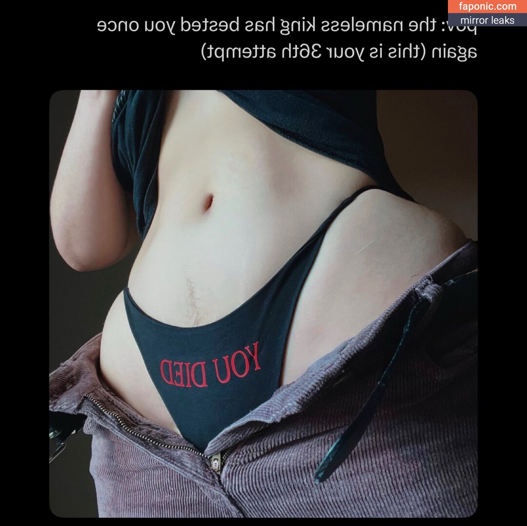 kvwviiju