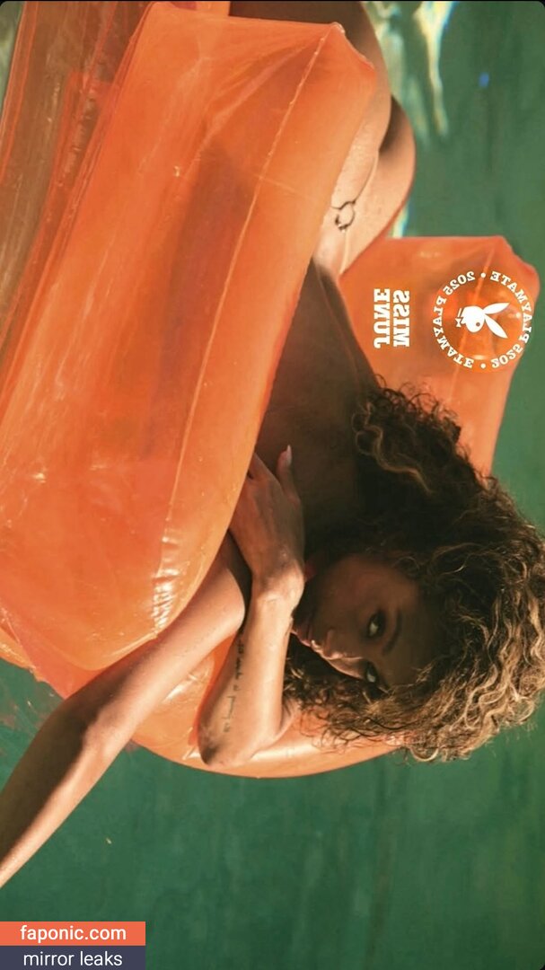 Kysre Rae Gondrezick