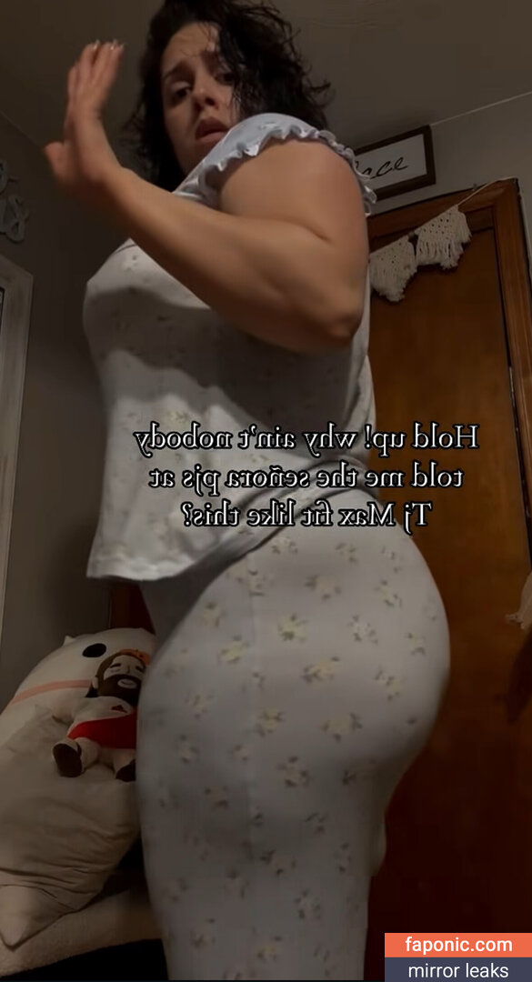 La_sirena90
