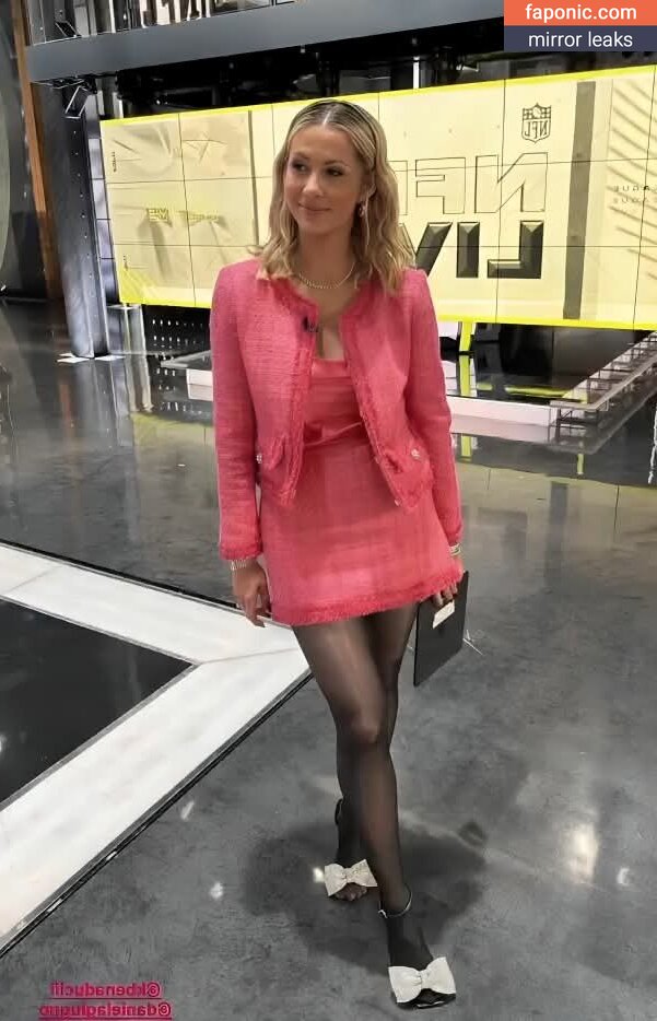 Laura Rutledge