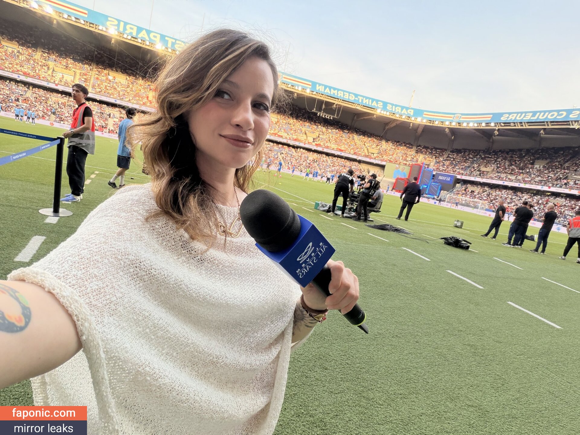Laure Valée