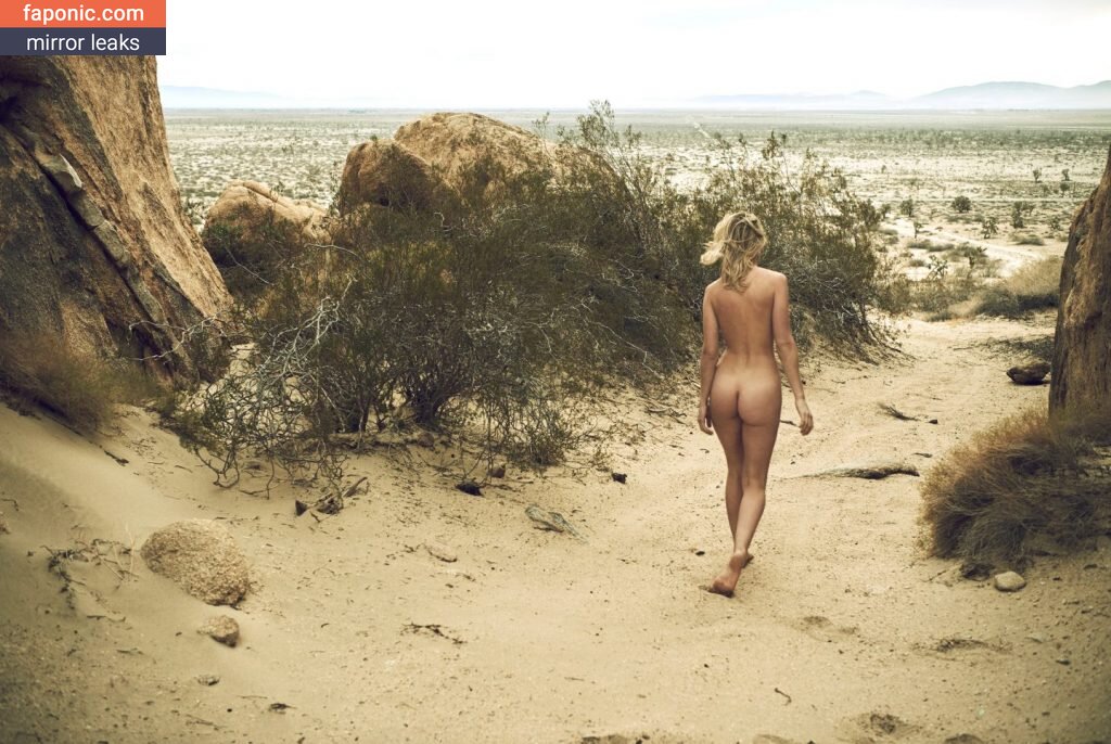 Lauren Model