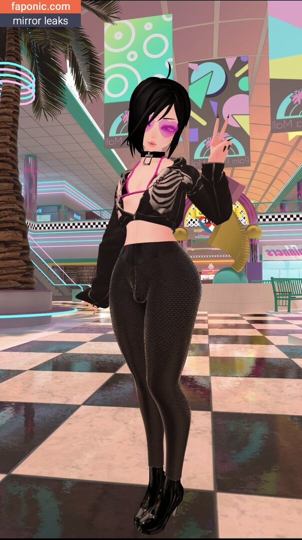 Lavey_femboyVR