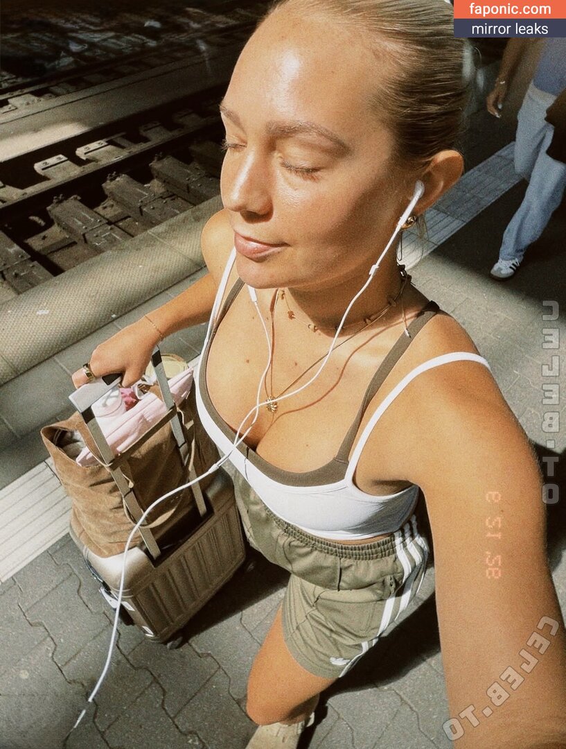 Lea Keller