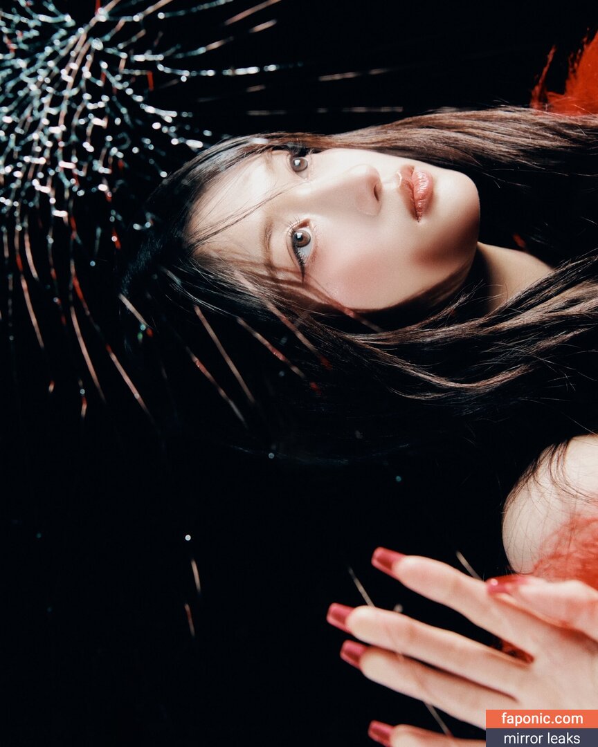 Lee Hyun-Seo