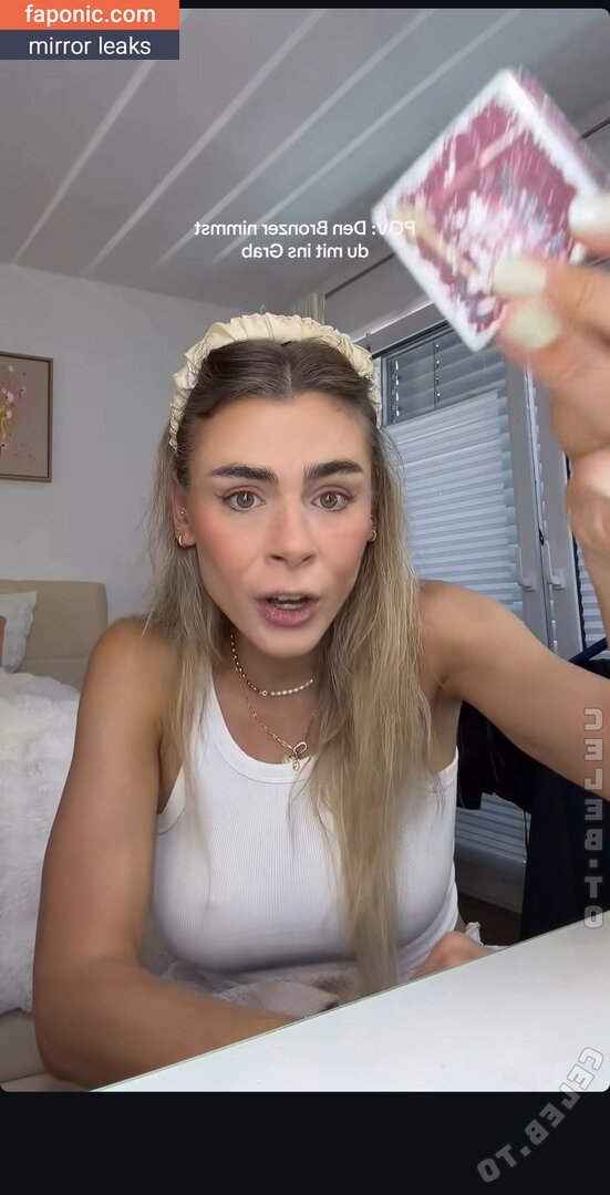 Lenaknk