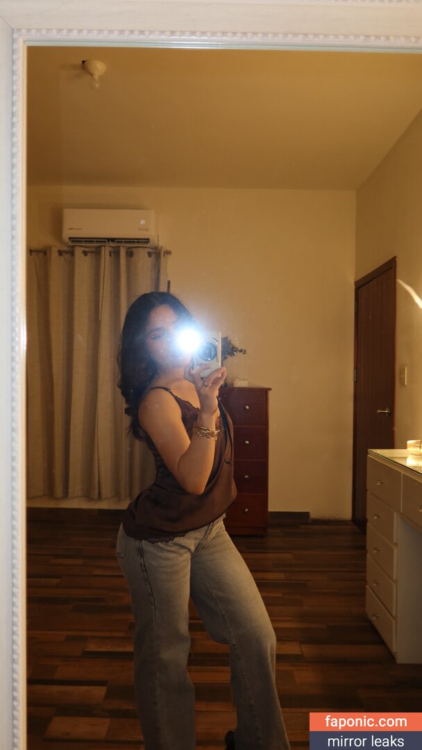 Leticia Murillo