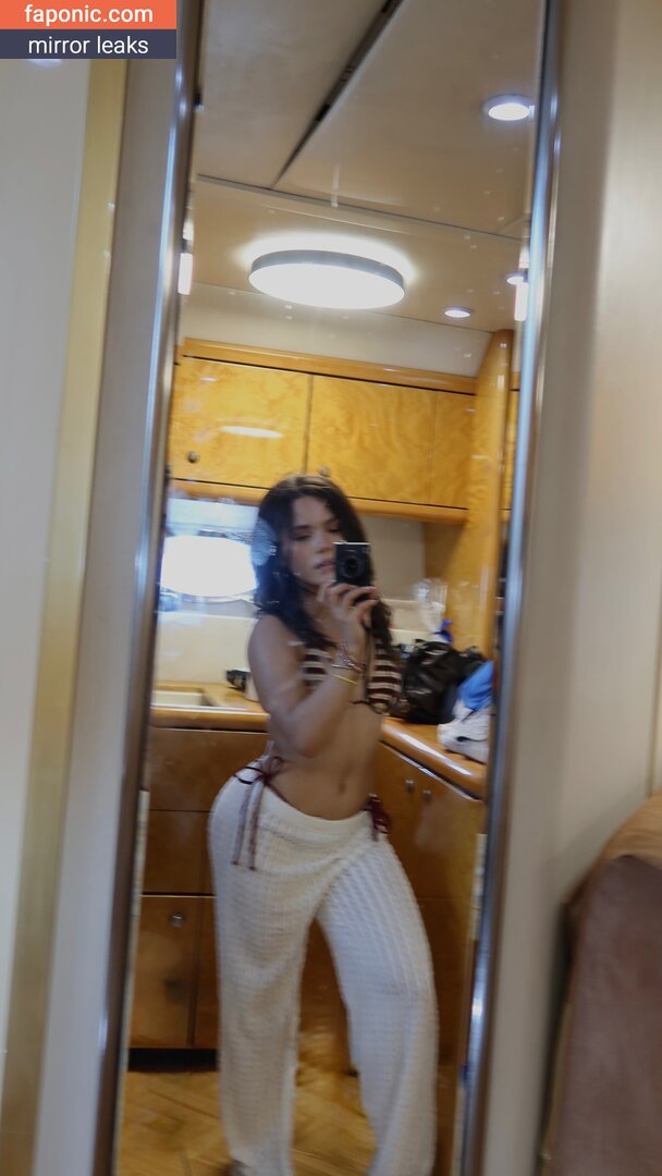 Leticia Murillo