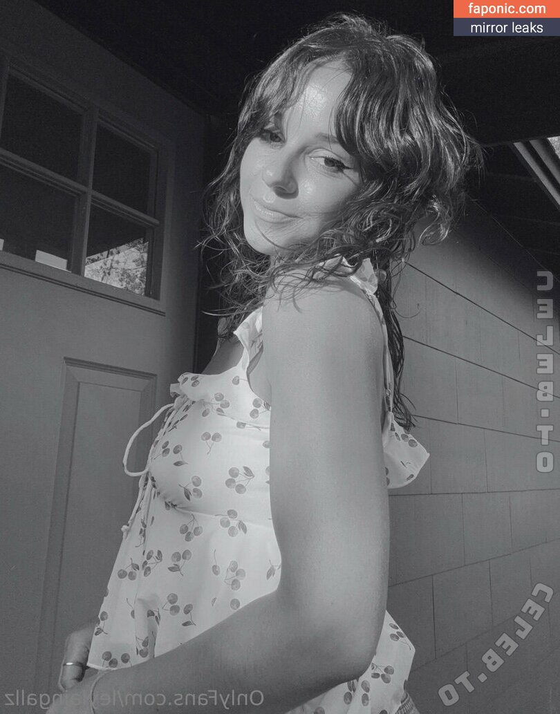 Leyla Ingalls