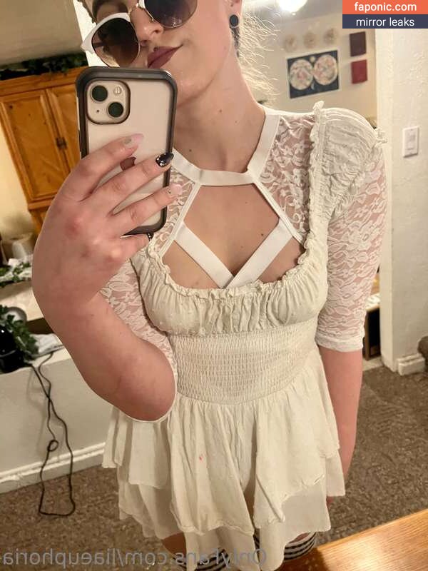 liaeuphoria