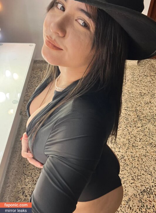 lianabernocchi / liana_bernocchi