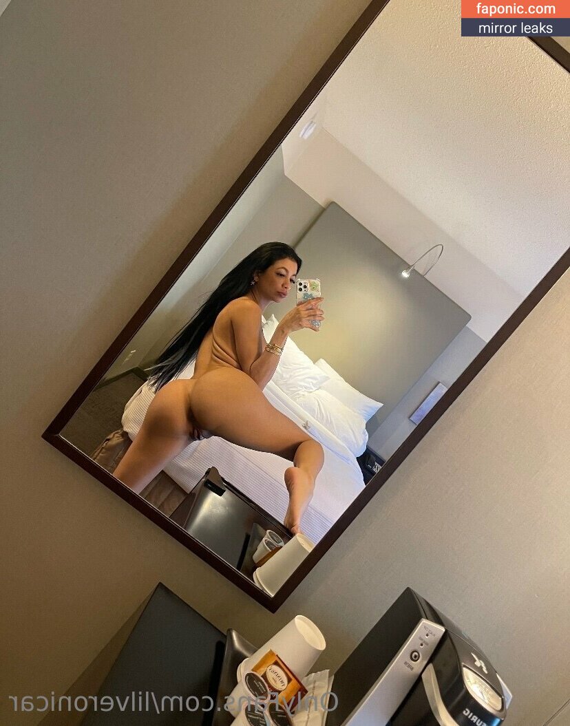 lilveronicar