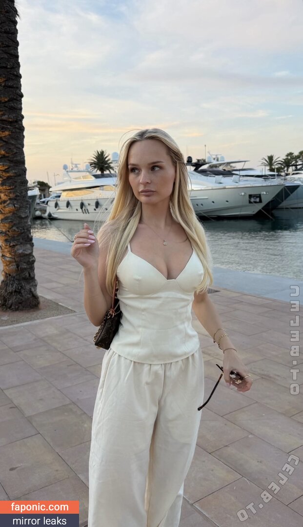 Linda Gleiber