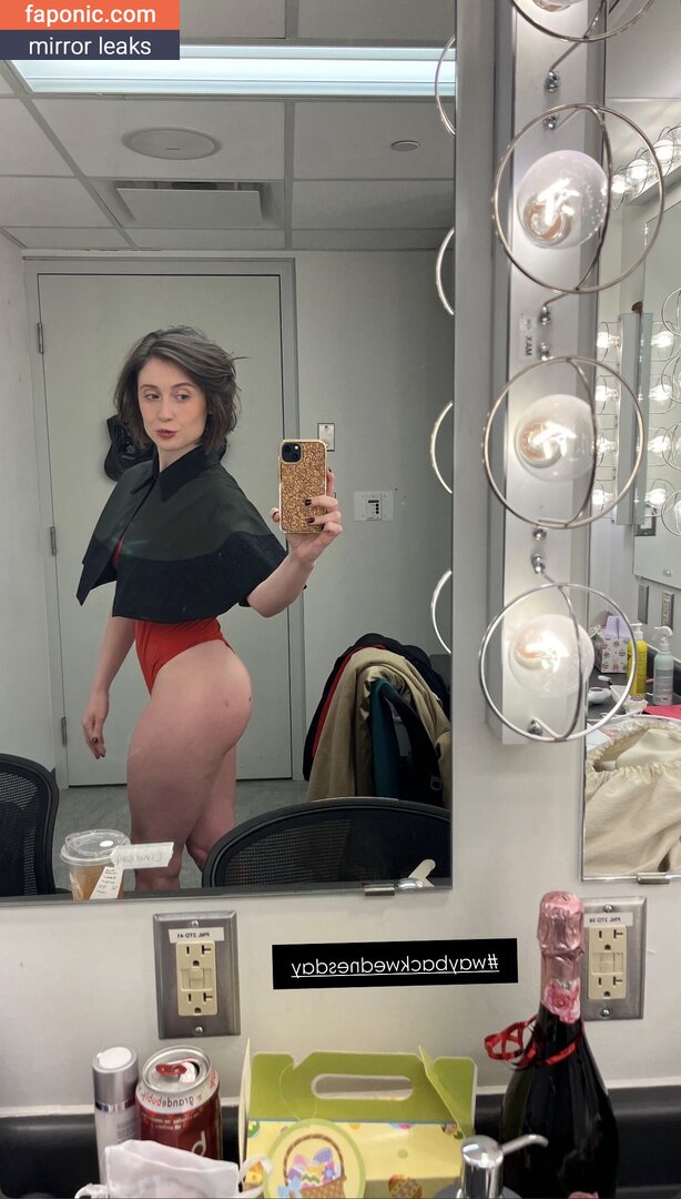 Lindsay Mullan