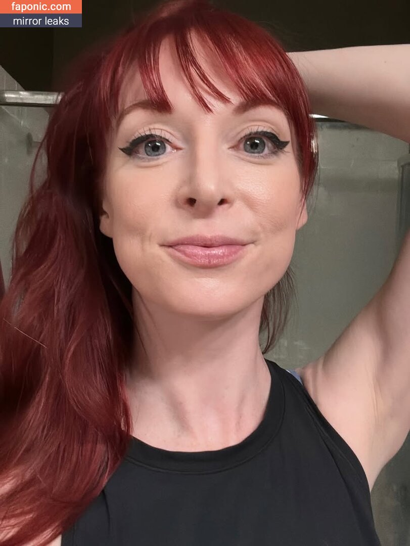 Lisa Foiles