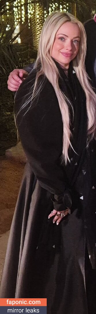 Liv Morgan