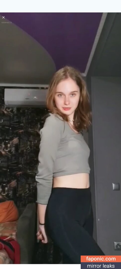 Lives Privadas Facecast